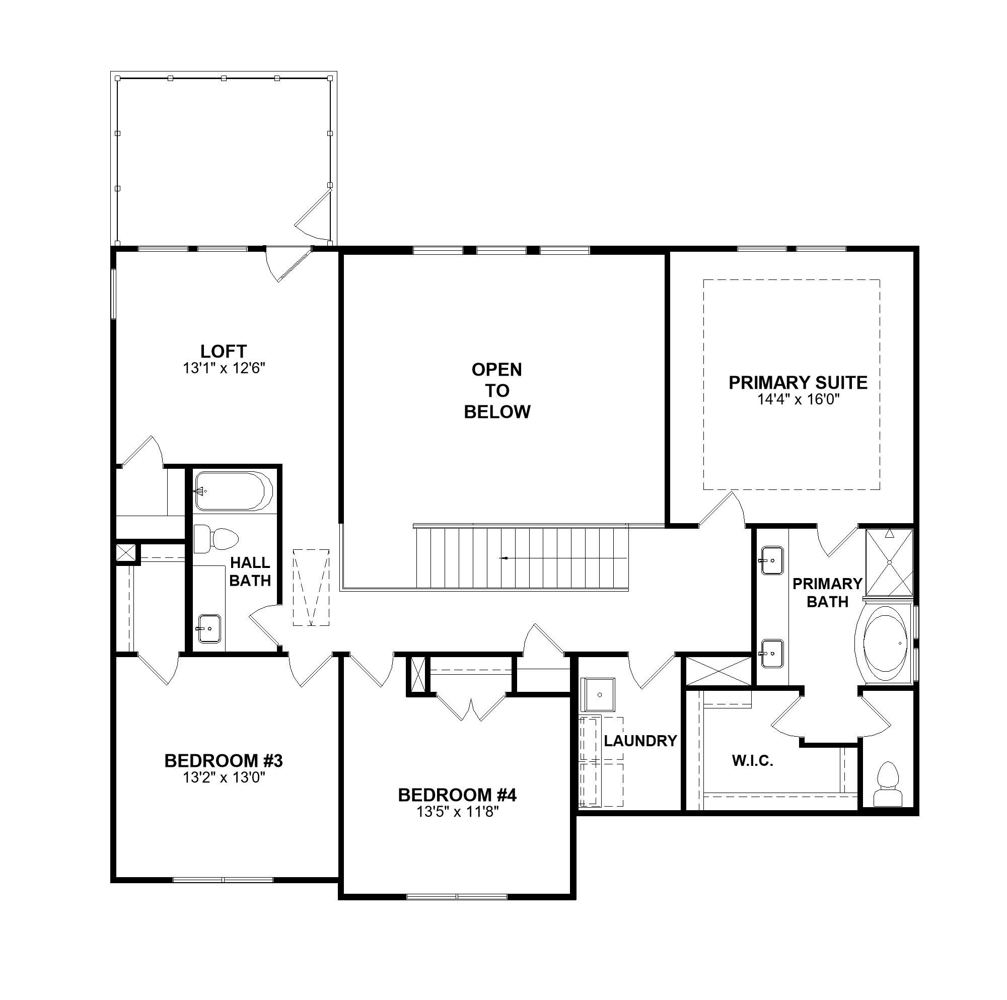 1726 Merkel Road Columbia, TN 38401 - Photo 31 of 34 Gallery Image 31