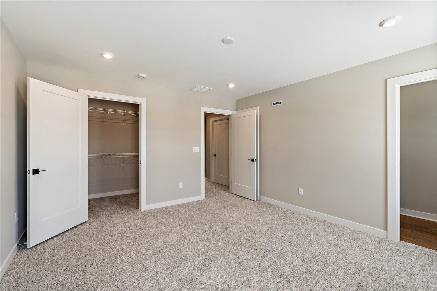 274 Meridian Way, Unit 8602 Fort Mitchell, KY 41017 - Photo 18 of 40