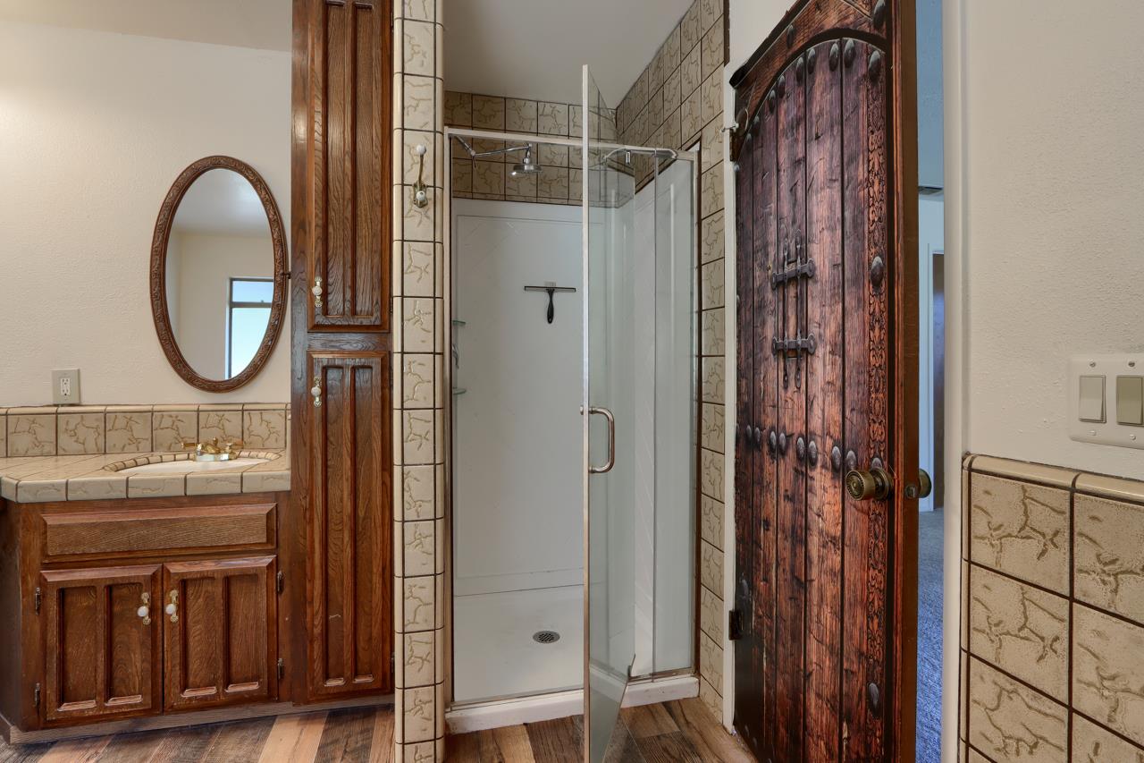 31729 Cherokee Road Coarsegold, CA 93614 - Photo 39 of 68 Gallery Image 39
