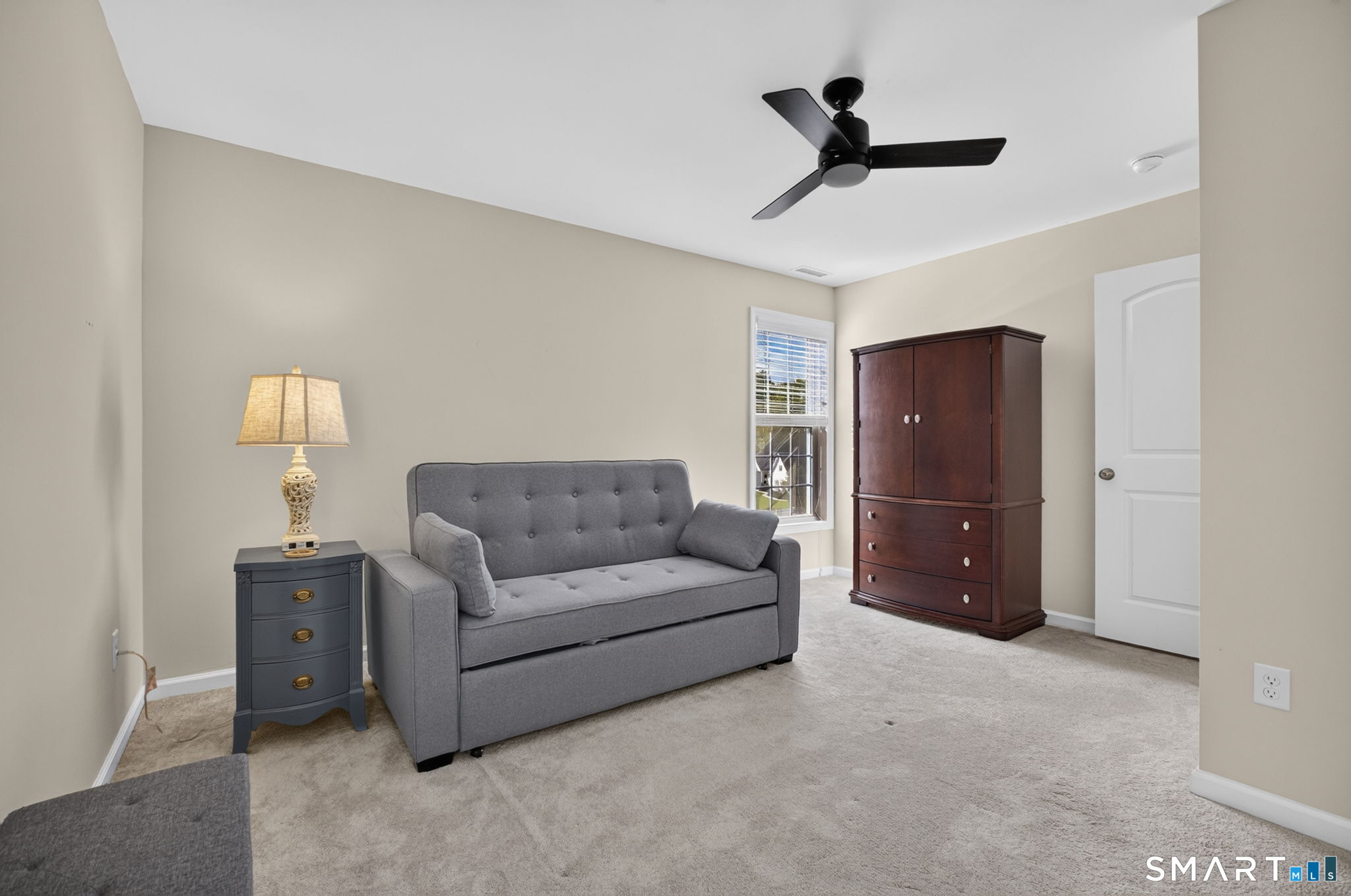 36 West Poplar Road Middletown, CT 06457 - Photo 33 of 38 Gallery Image 33