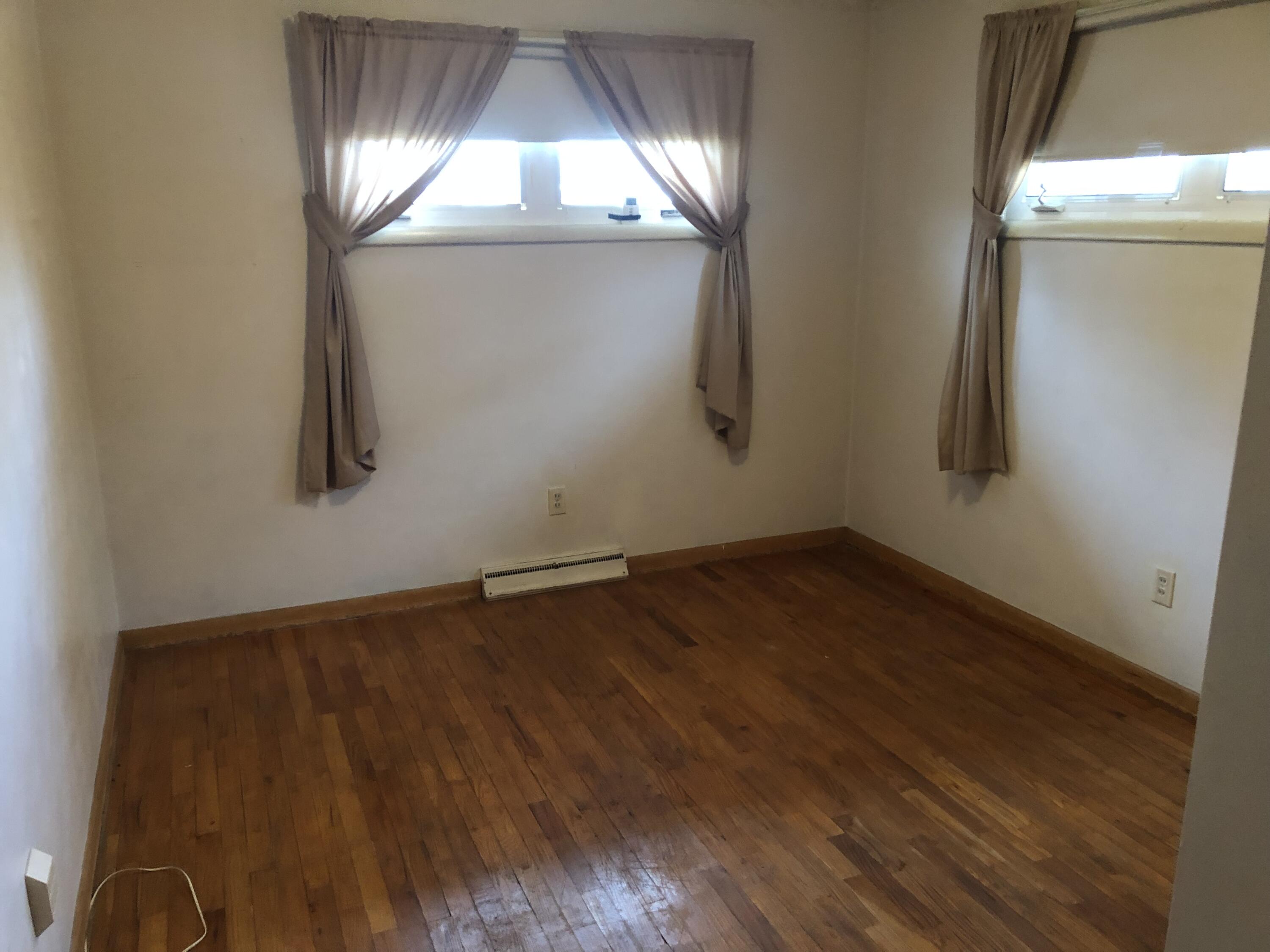2327 Heights Ravenna Road Muskegon, MI 49444 - Photo 12 of 26 0B248F81-4361-401C-A183-4B1B72113DC3