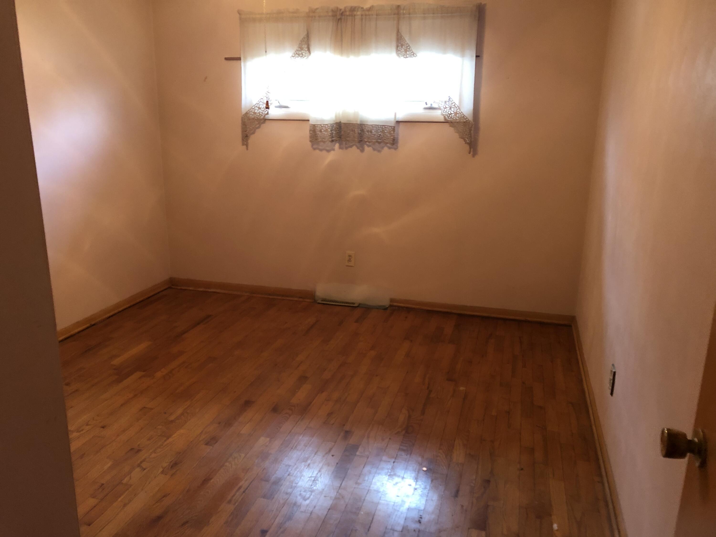 2327 Heights Ravenna Road Muskegon, MI 49444 - Photo 14 of 26 B3776352-D6BE-44CE-810B-E4C3ECC058BD