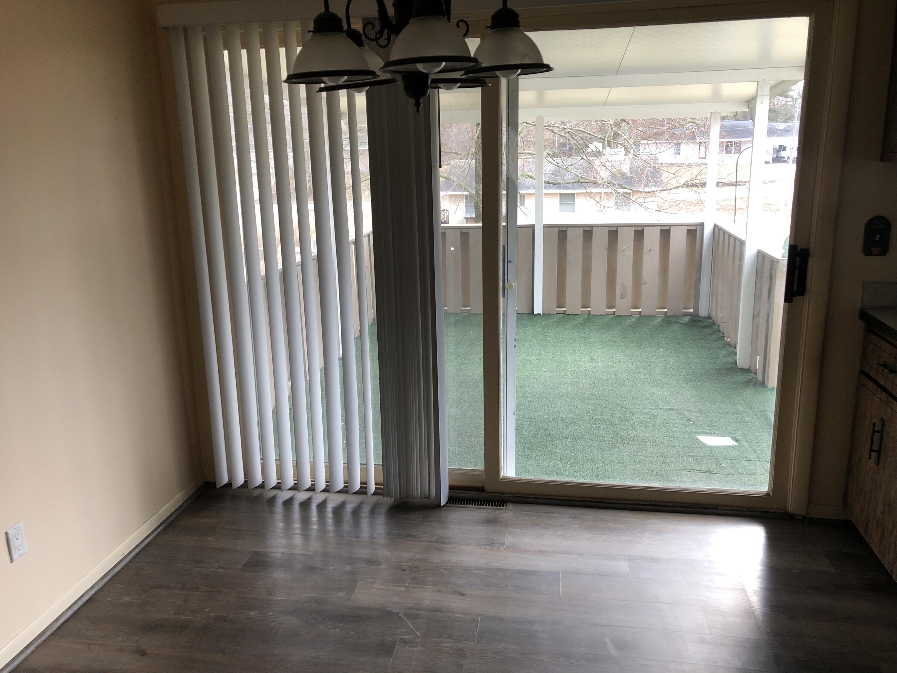 2327 Heights Ravenna Road Muskegon, MI 49444 - Photo 21 of 26 26C89022-0908-4B74-8ECA-87A7BA446A00