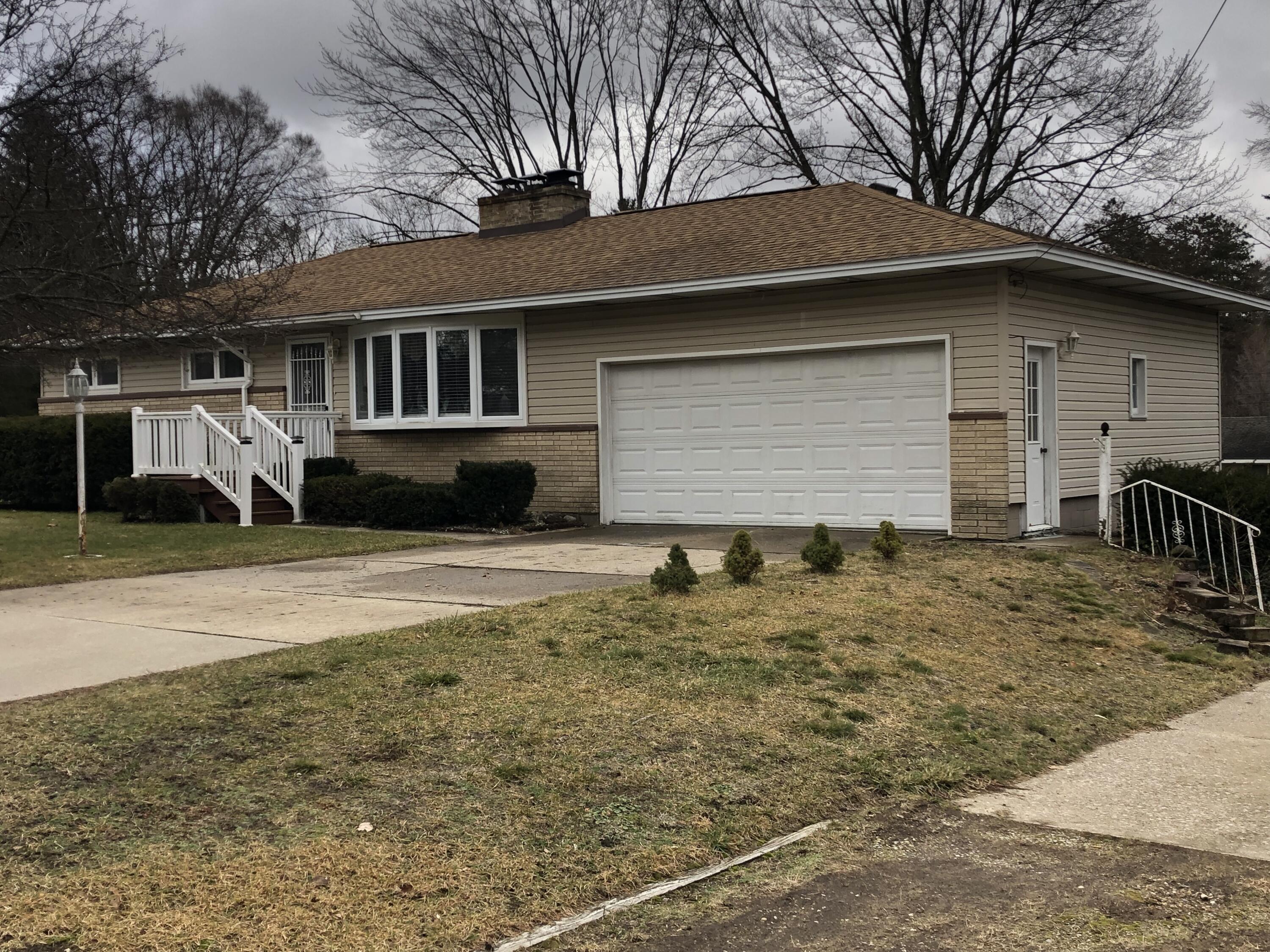 2327 Heights Ravenna Road Muskegon, MI 49444 - Photo 26 of 26 7C44A418-3F2A-42D2-8562-A75EB81EC2A0