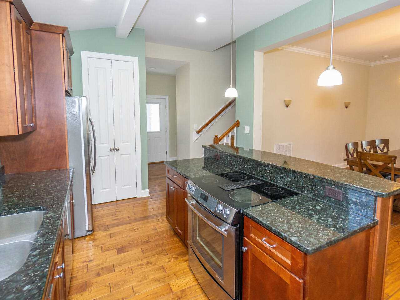 7992 Country Knoll Road Bahama, NC 27503 - Photo 17 of 30 Photo 17