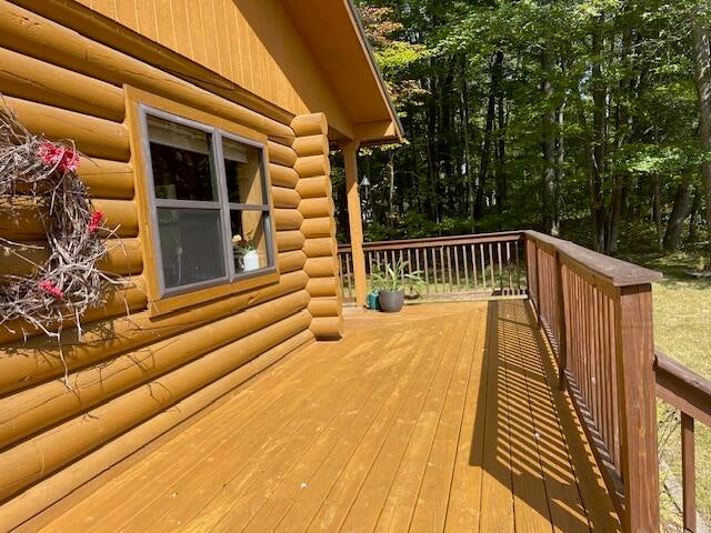 7931 West Gustav Road Roscommon, MI 48653 - Photo 40 of 59 Gallery Image 40