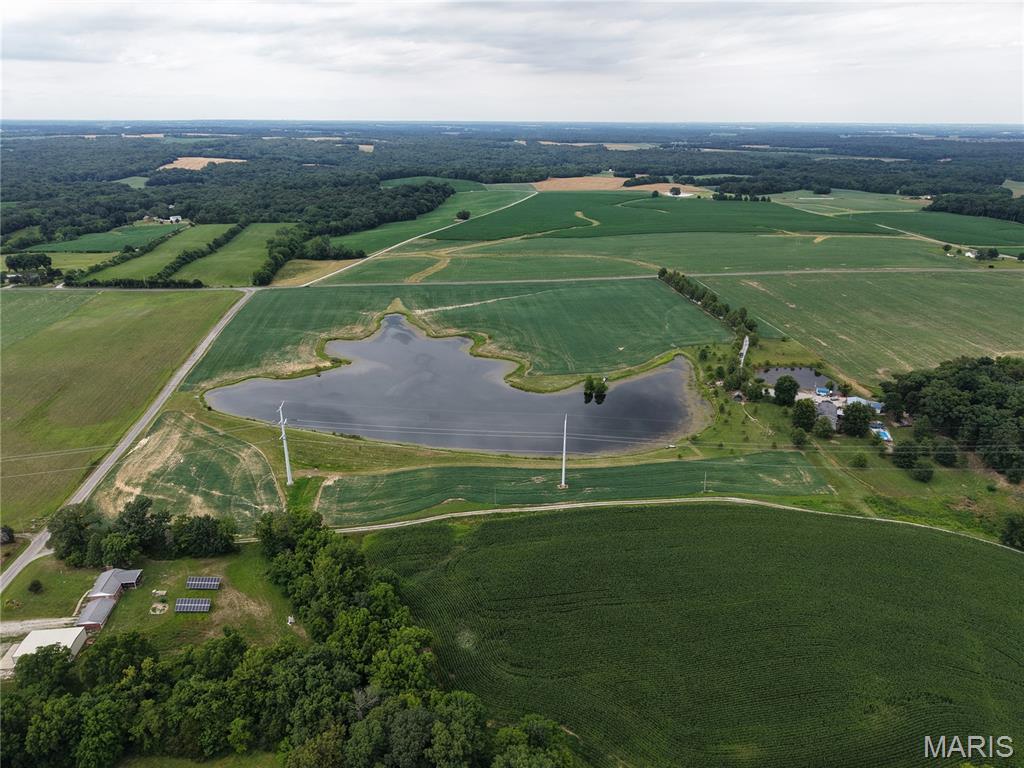 6360 South Fork Road Red Bud, IL 62278 - Photo 53 of 60
