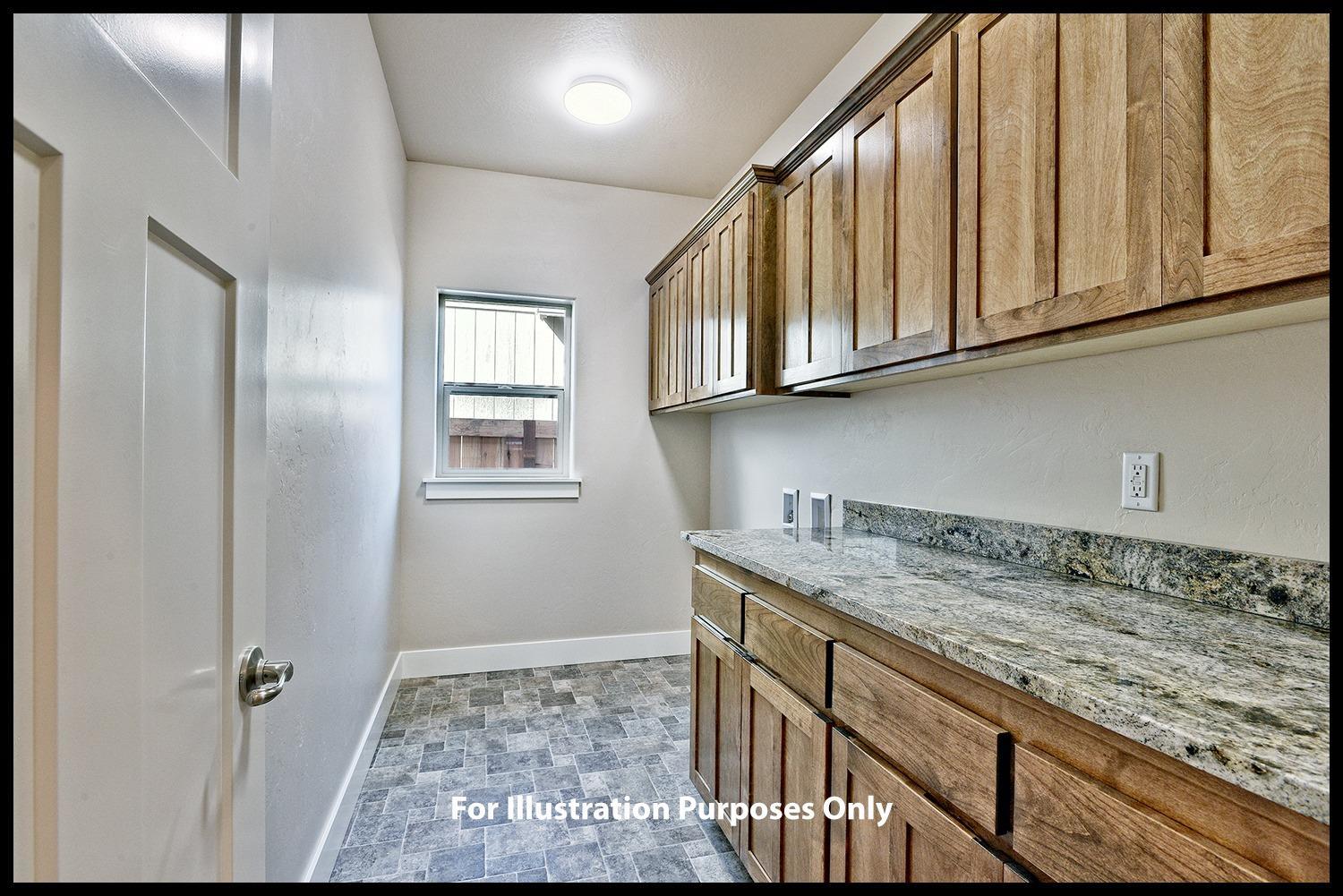 3631 Hilsinger Road Phoenix, OR 97535 - Photo 10 of 22 Additional Photo
