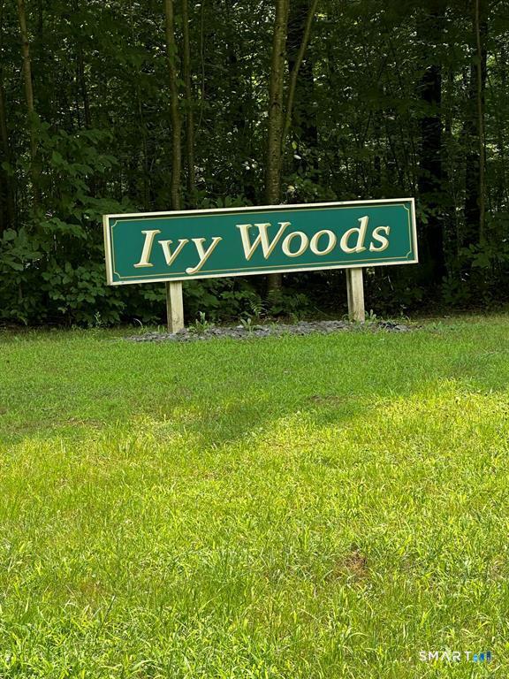 86 Buff Cap Road, Unit A4 Tolland, CT 06084 - Photo 1 of 21 Welcome to Ivy Woods