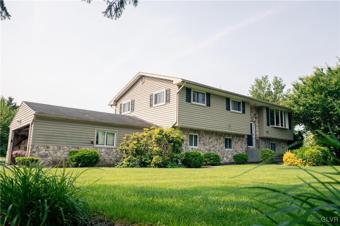 3046 Rambeau Road Bethlehem, PA 18020 - Photo 1 of 31 Gallery Image 1