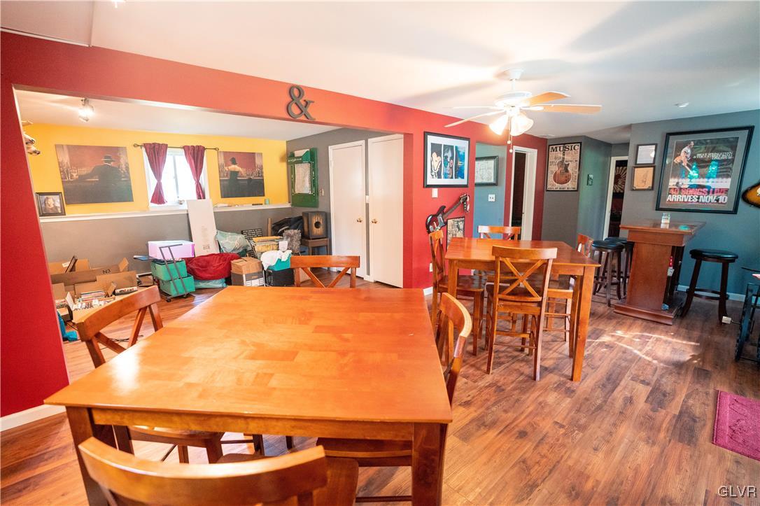 3046 Rambeau Road Bethlehem, PA 18020 - Photo 11 of 31 Gallery Image 11