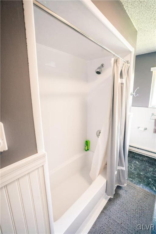 3046 Rambeau Road Bethlehem, PA 18020 - Photo 21 of 31 Gallery Image 21