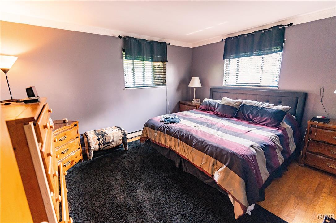 3046 Rambeau Road Bethlehem, PA 18020 - Photo 26 of 31 Gallery Image 26