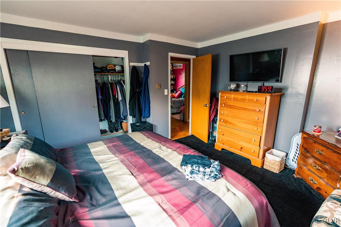 3046 Rambeau Road Bethlehem, PA 18020 - Photo 27 of 31 Gallery Image 27