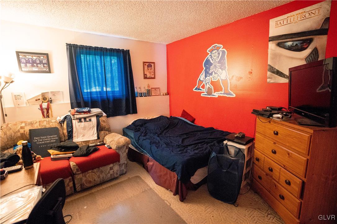 3046 Rambeau Road Bethlehem, PA 18020 - Photo 29 of 31 Gallery Image 29