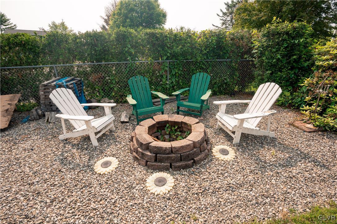 3046 Rambeau Road Bethlehem, PA 18020 - Photo 6 of 31 Gallery Image 6
