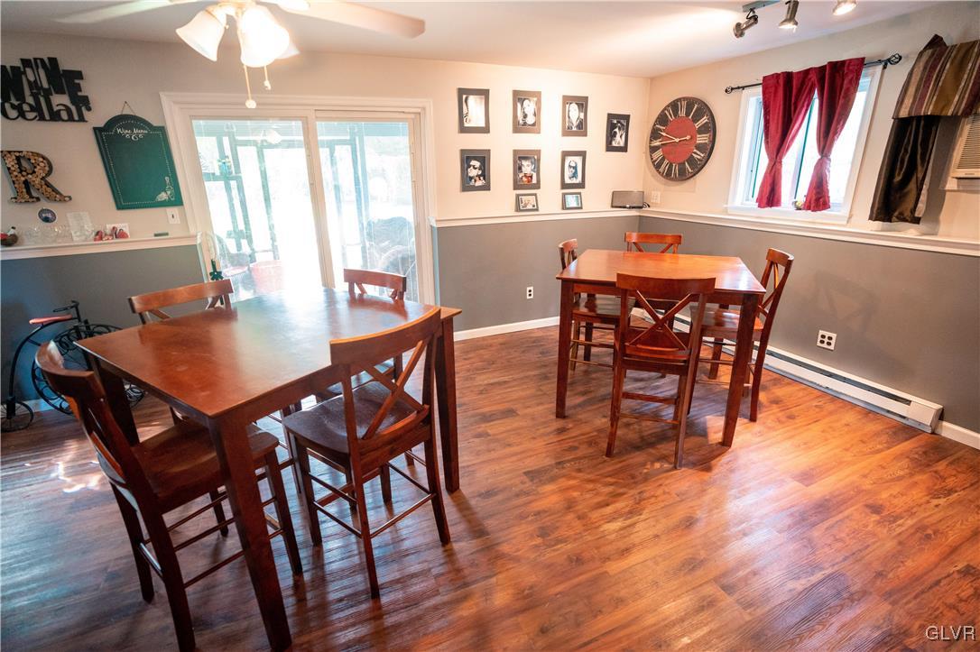 3046 Rambeau Road Bethlehem, PA 18020 - Photo 9 of 31 Gallery Image 9