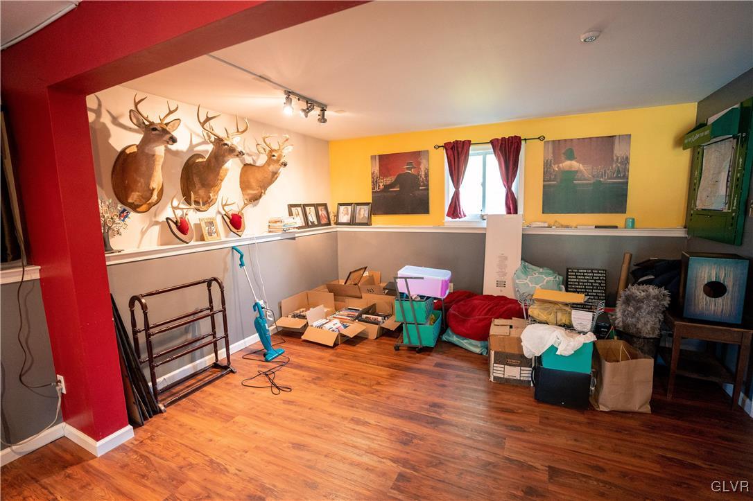 3046 Rambeau Road Bethlehem, PA 18020 - Photo 10 of 31 Gallery Image 10