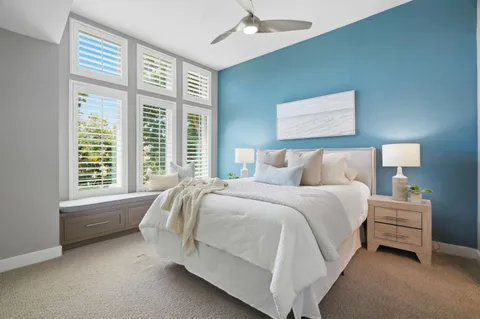 $968,888 | 131 Cahill Park Drive, San Jose, CA 95126