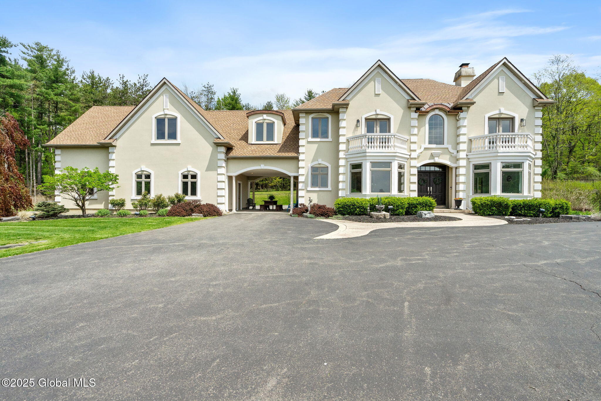 192-web-or-mls-380-lape-rd