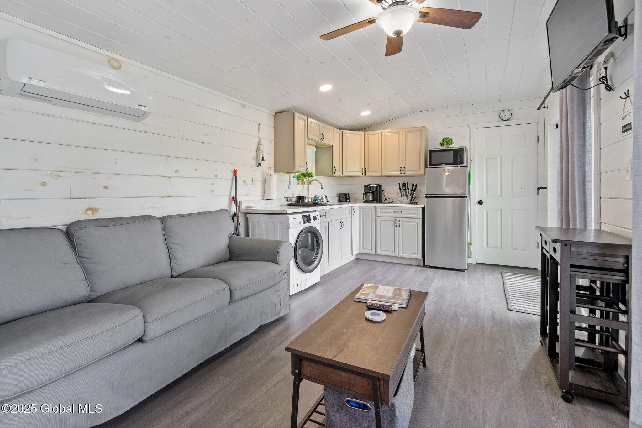 380-382 Lape Road Schodack, NY 12123 - Photo 104 of 170 98-web-or-mls-380-lape-rd