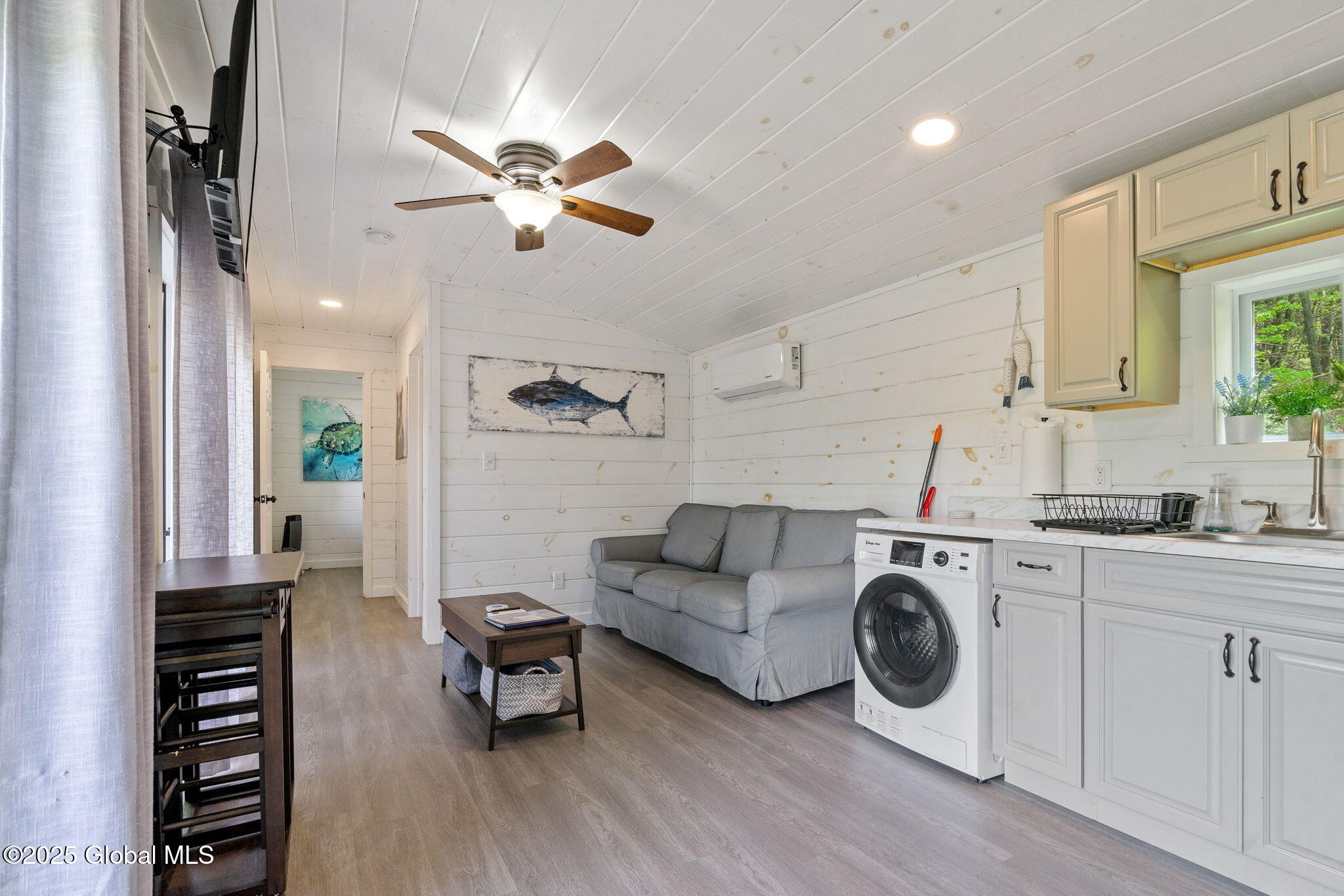 380-382 Lape Road Schodack, NY 12123 - Photo 106 of 170 95-web-or-mls-380-lape-rd