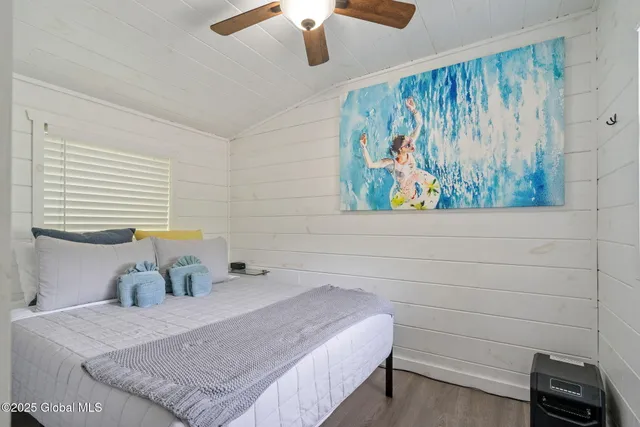 $1,999,900 | 380-382 Lape Road, Schodack, NY 12123