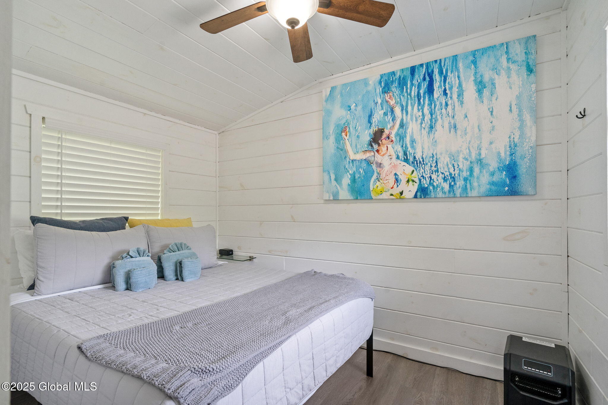 380-382 Lape Road Schodack, NY 12123 - Photo 107 of 170 94-web-or-mls-380-lape-rd