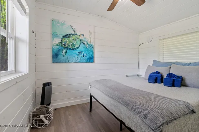 $1,999,900 | 380-382 Lape Road, Schodack, NY 12123