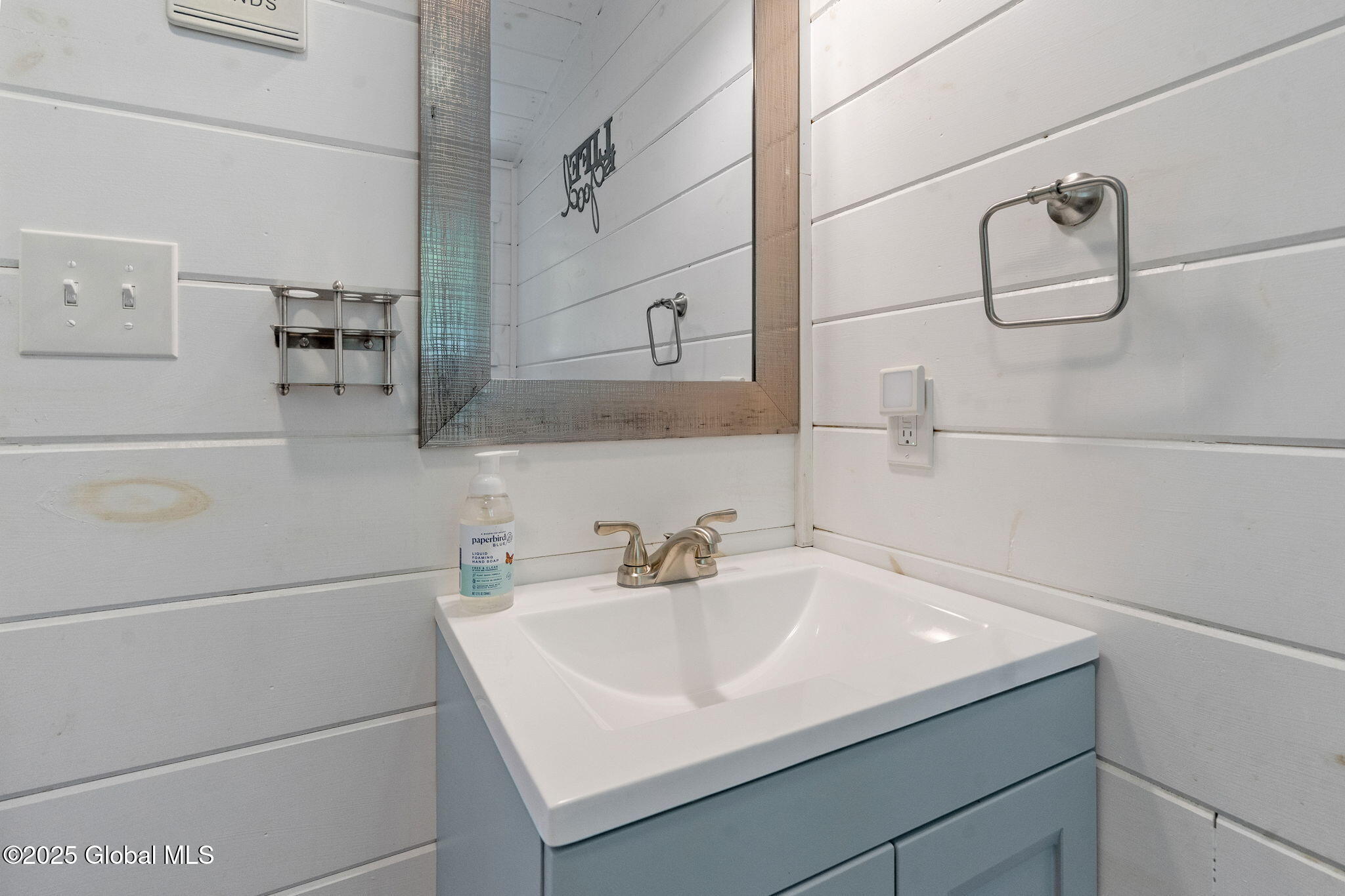 380-382 Lape Road Schodack, NY 12123 - Photo 109 of 170 100-web-or-mls-380-lape-rd