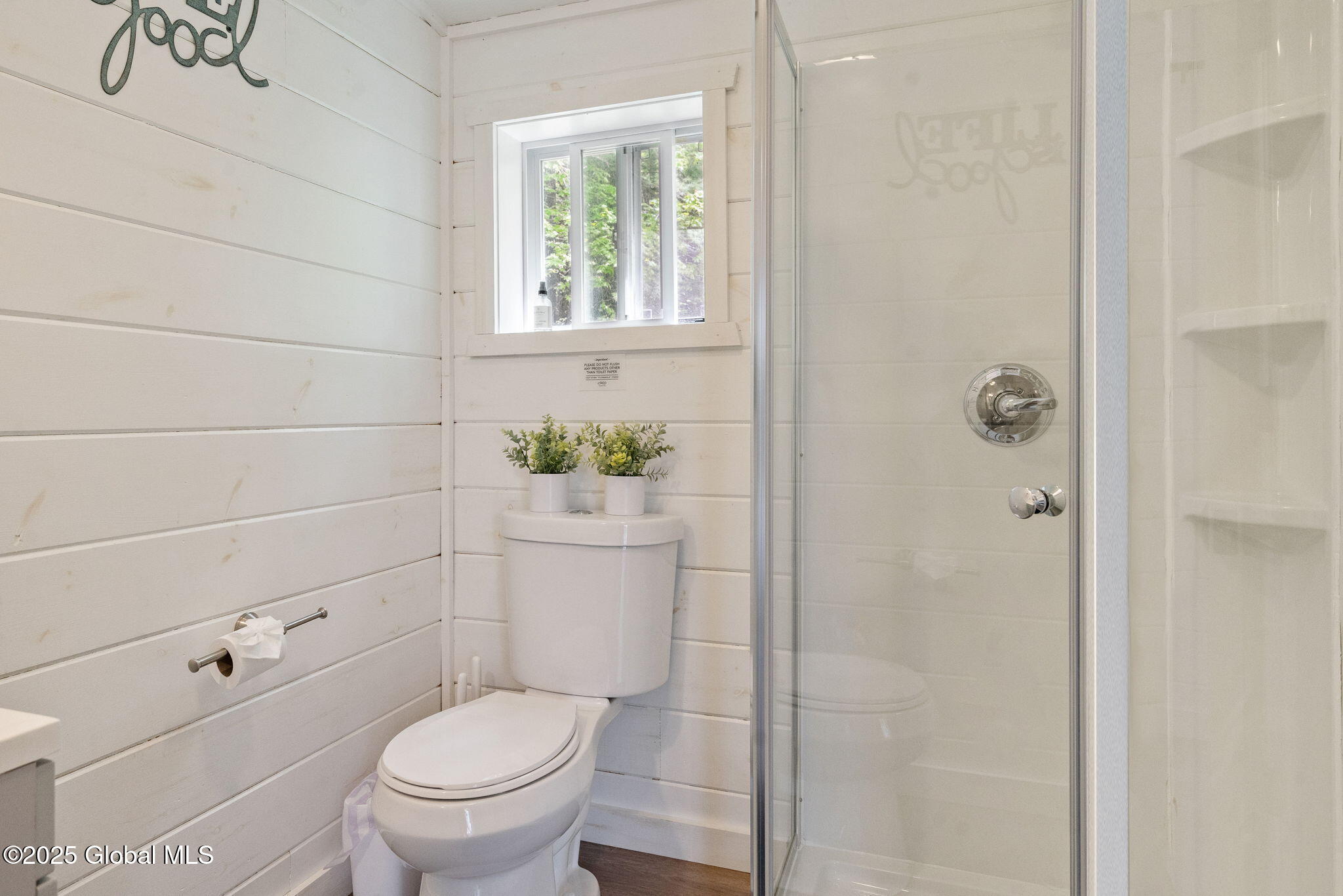 380-382 Lape Road Schodack, NY 12123 - Photo 110 of 170 99-web-or-mls-380-lape-rd