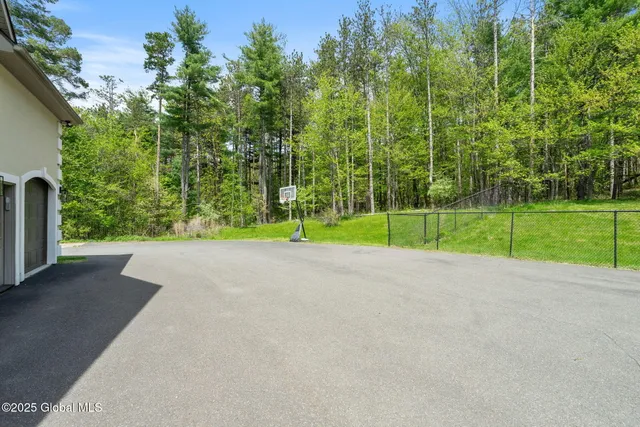 $1,999,900 | 380-382 Lape Road, Schodack, NY 12123