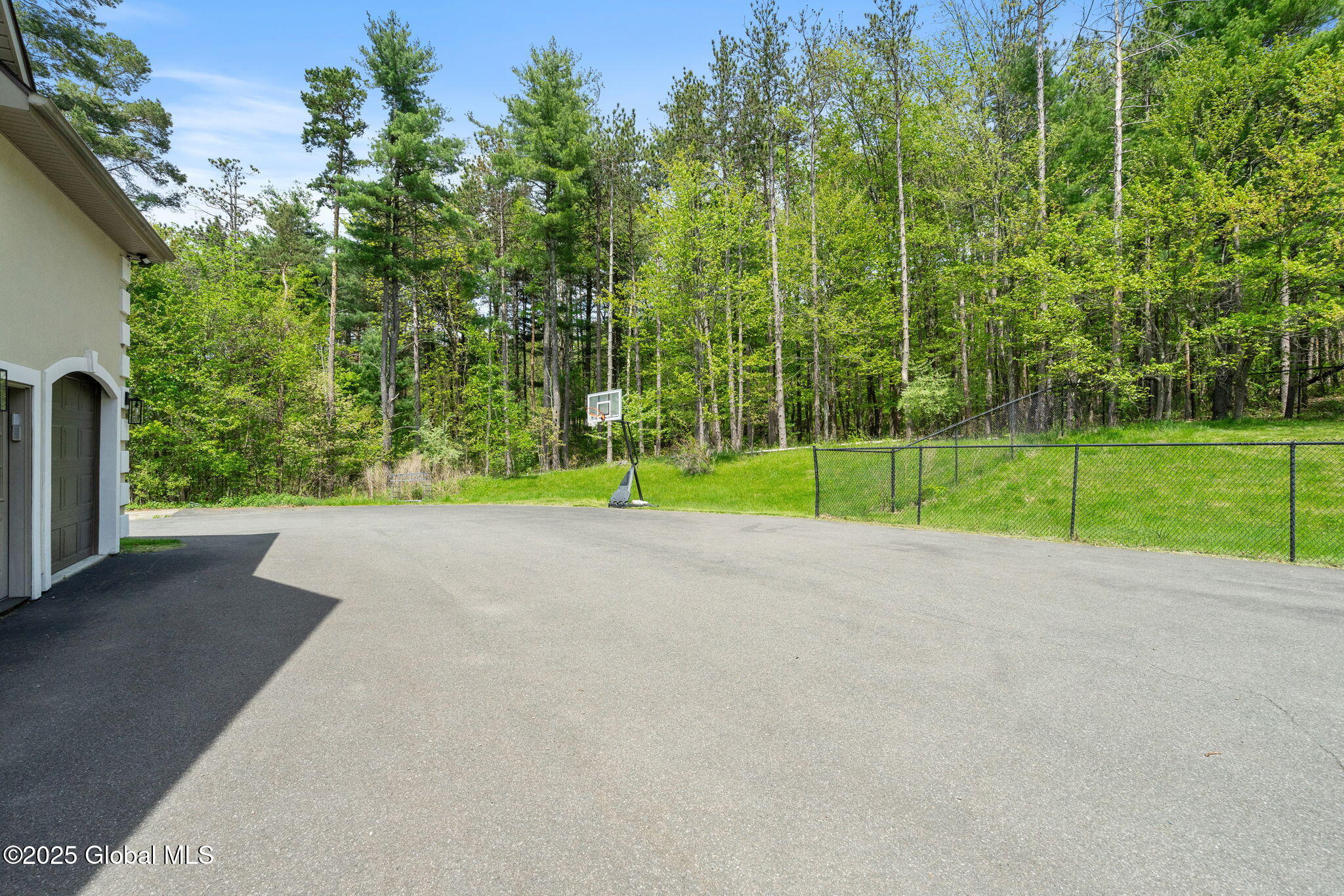 380-382 Lape Road Schodack, NY 12123 - Photo 11 of 170 196-web-or-mls-380-lape-rd