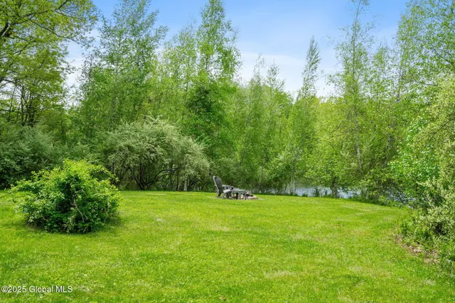 $1,999,900 | 380-382 Lape Road, Schodack, NY 12123