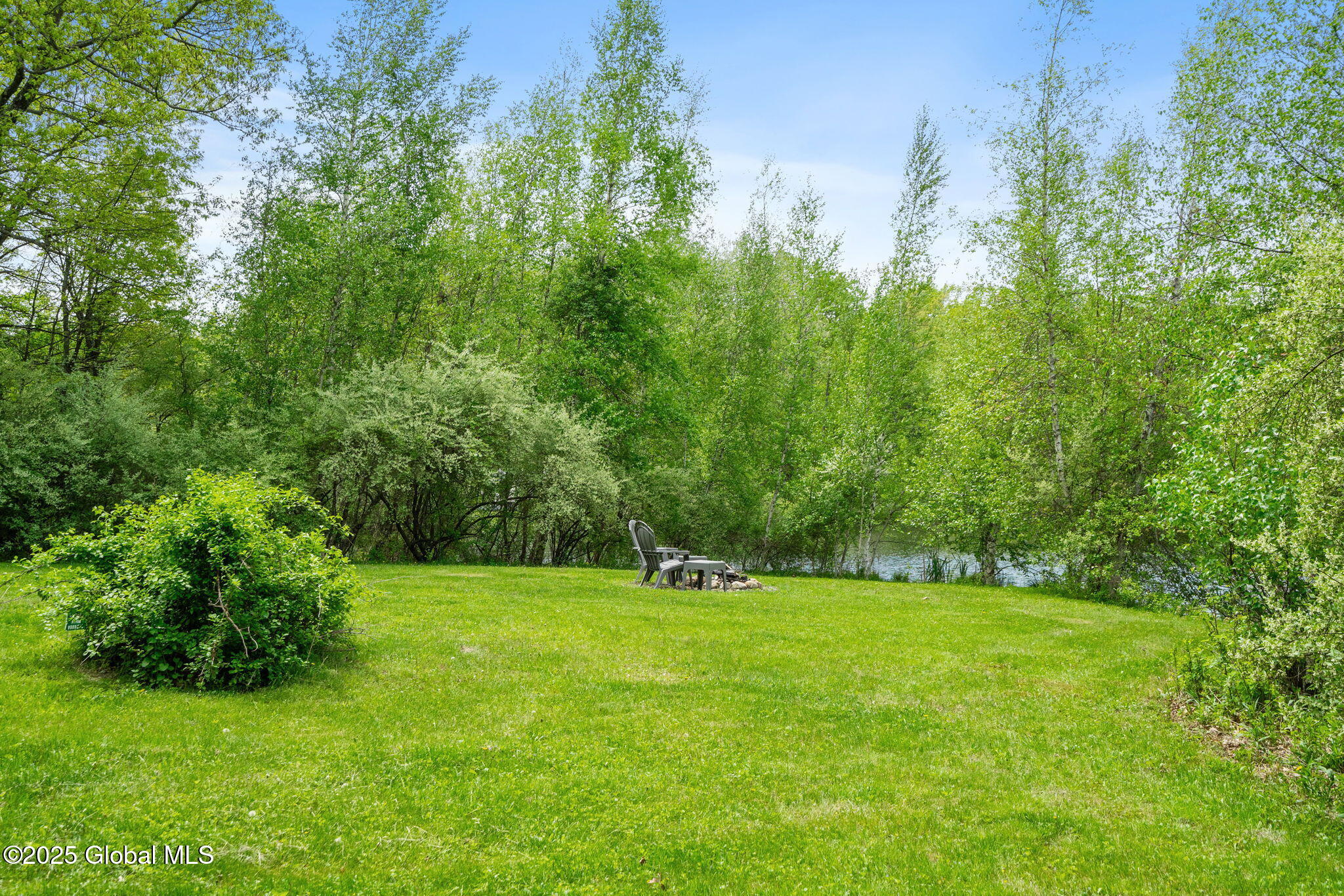 380-382 Lape Road Schodack, NY 12123 - Photo 111 of 170 90-web-or-mls-380-lape-rd