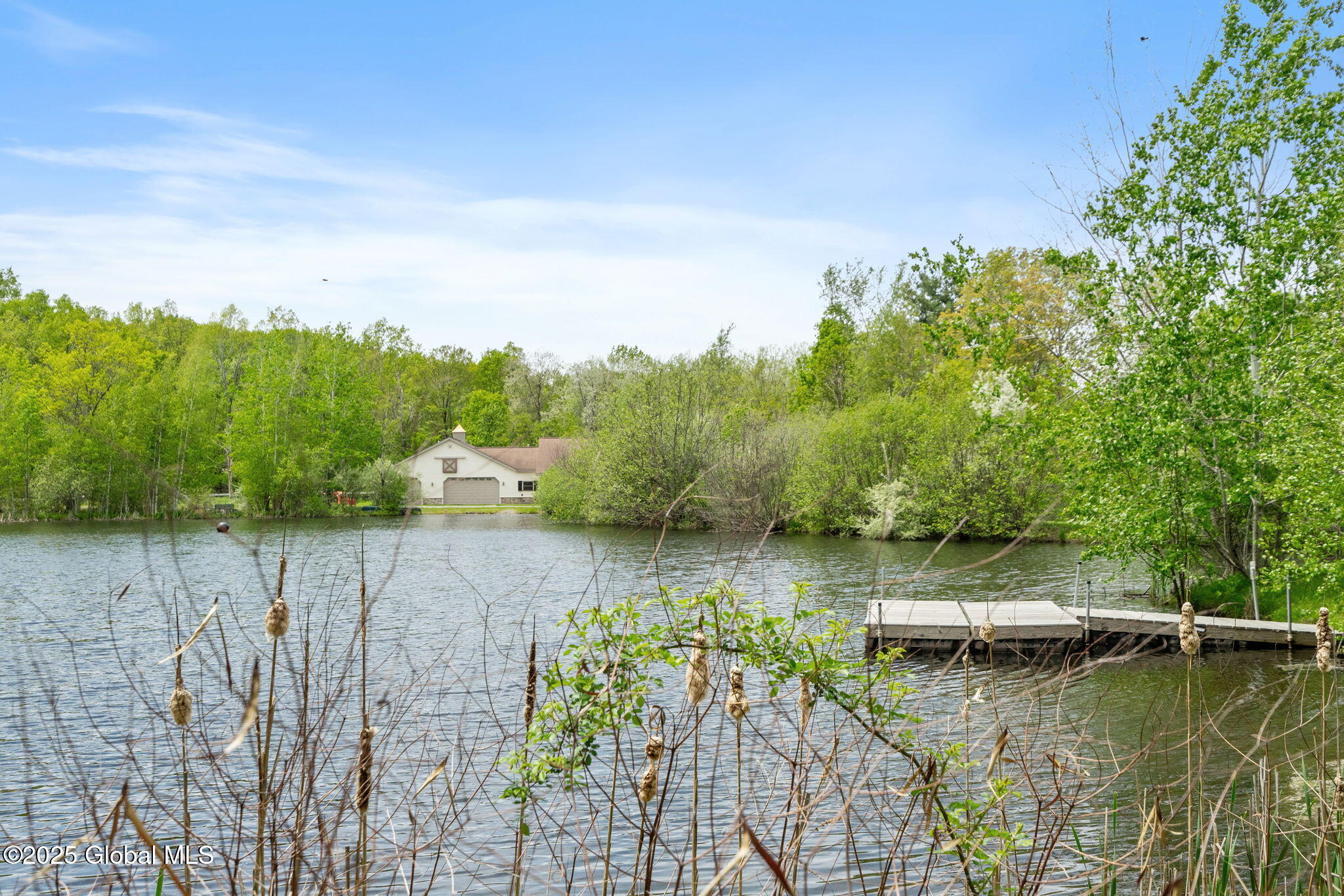 380-382 Lape Road Schodack, NY 12123 - Photo 112 of 170 88-web-or-mls-380-lape-rd