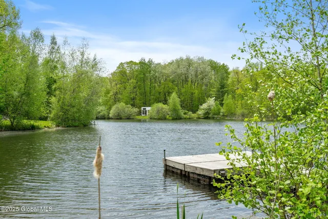 $1,999,900 | 380-382 Lape Road, Schodack, NY 12123