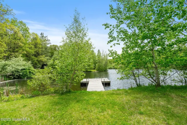 $1,999,900 | 380-382 Lape Road, Schodack, NY 12123