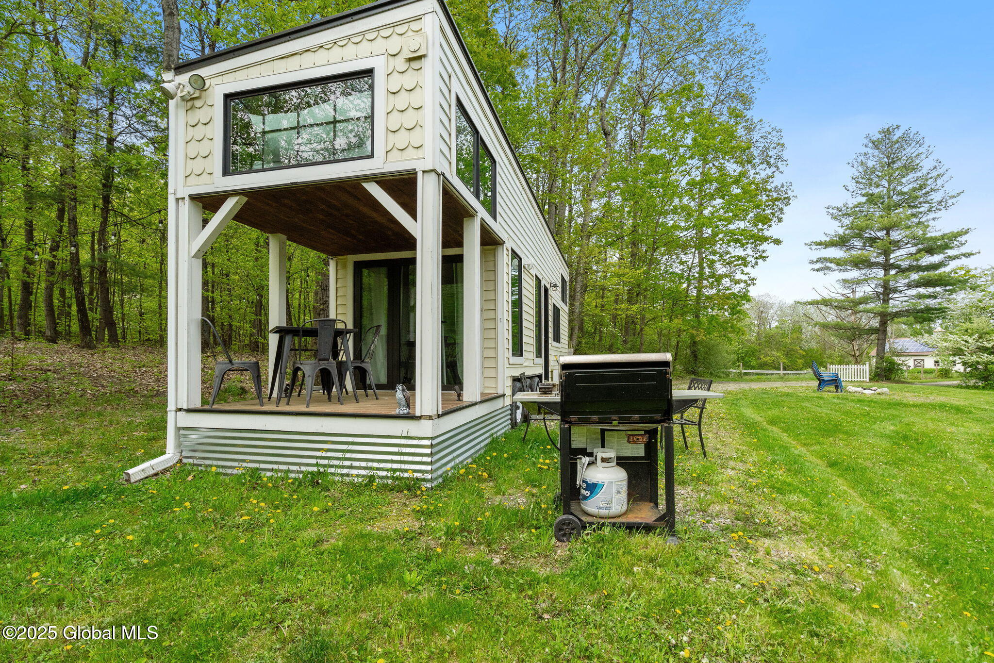 380-382 Lape Road Schodack, NY 12123 - Photo 117 of 170 71-web-or-mls-380-lape-rd