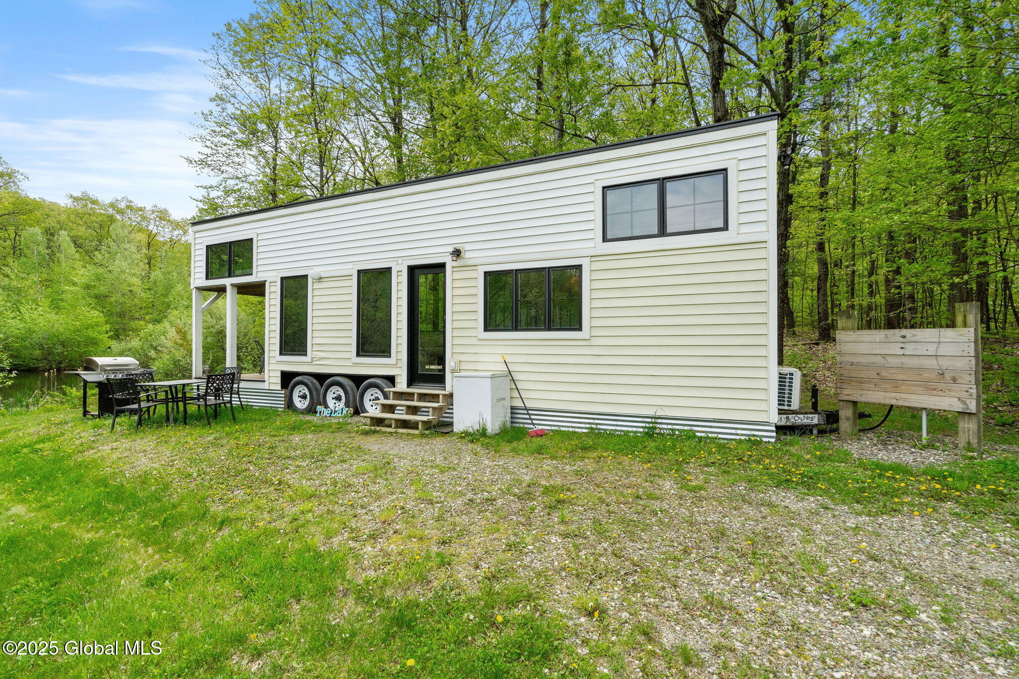 380-382 Lape Road Schodack, NY 12123 - Photo 119 of 170 69-web-or-mls-380-lape-rd