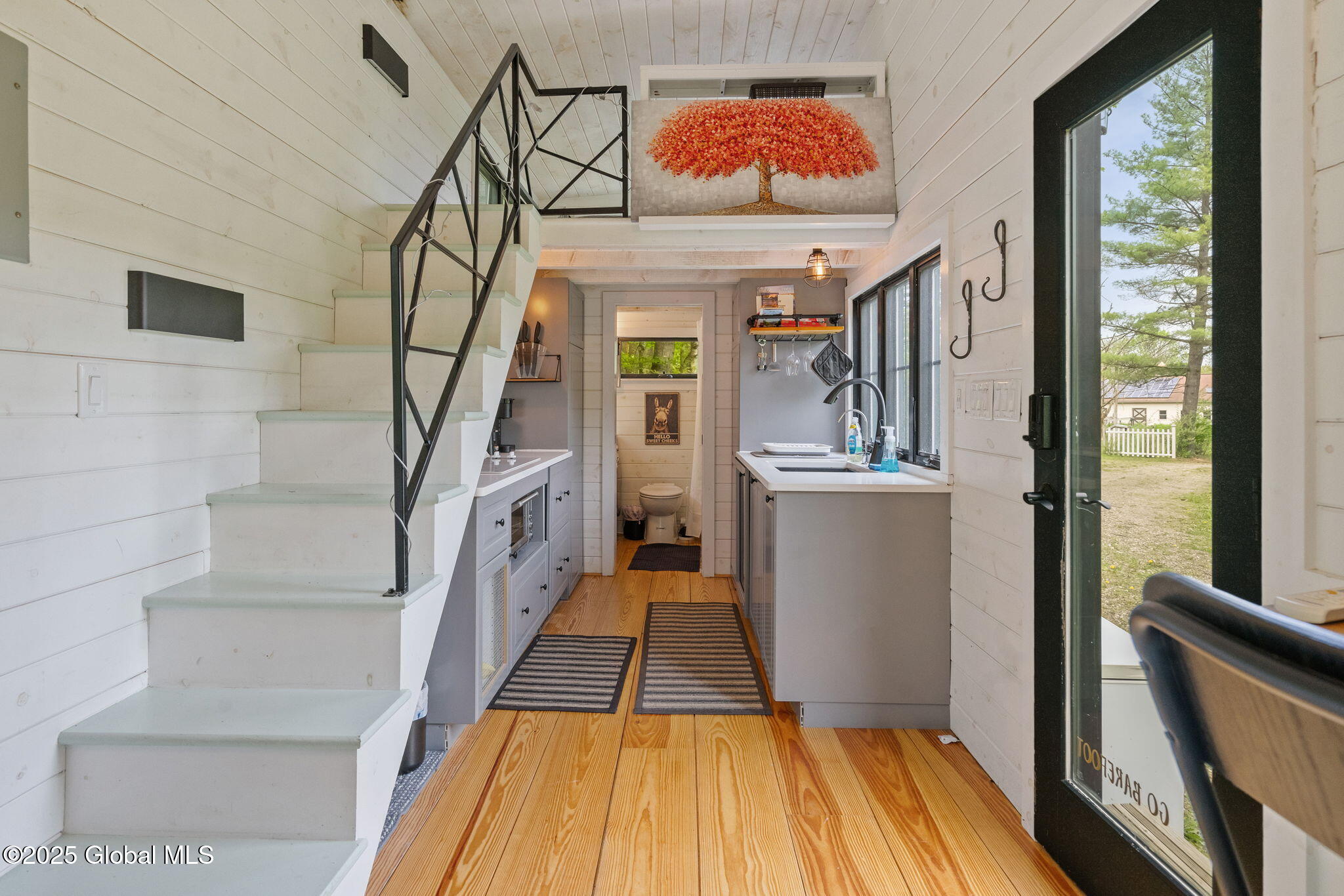 380-382 Lape Road Schodack, NY 12123 - Photo 122 of 170 74-web-or-mls-380-lape-rd