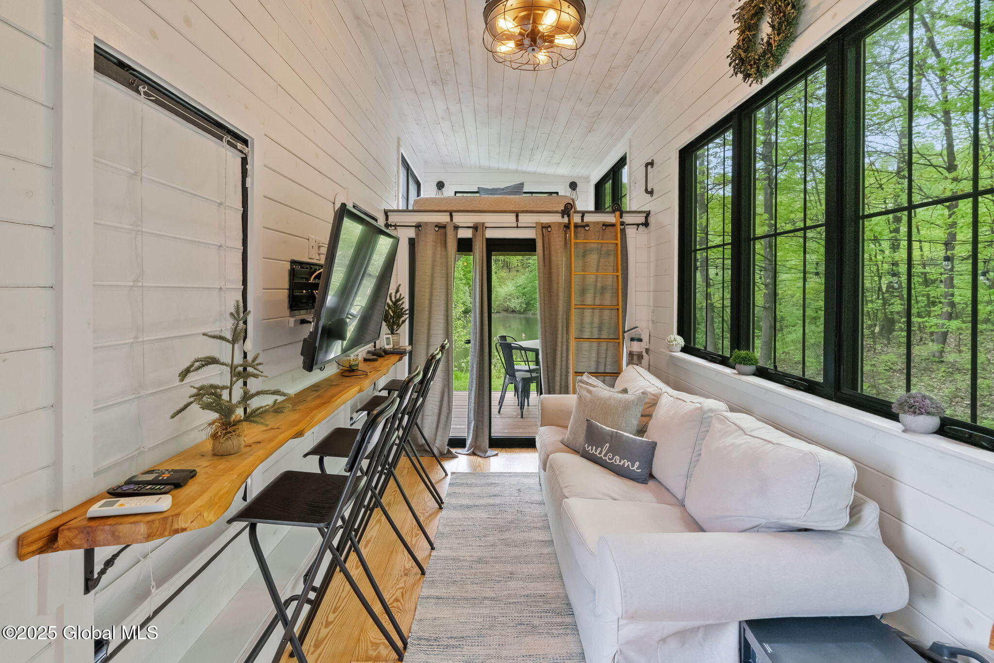 380-382 Lape Road Schodack, NY 12123 - Photo 123 of 170 73-web-or-mls-380-lape-rd