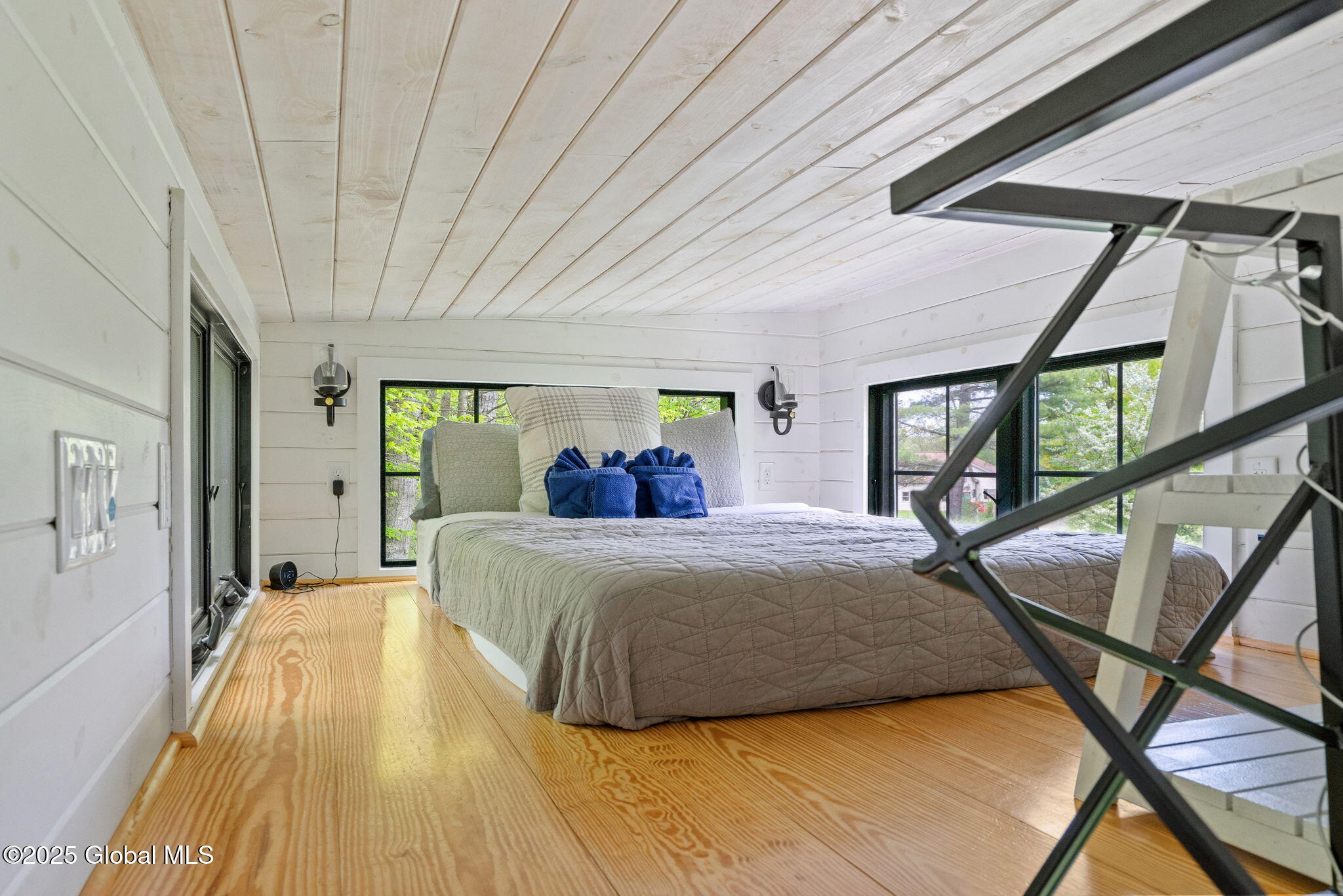 380-382 Lape Road Schodack, NY 12123 - Photo 125 of 170 80-web-or-mls-380-lape-rd