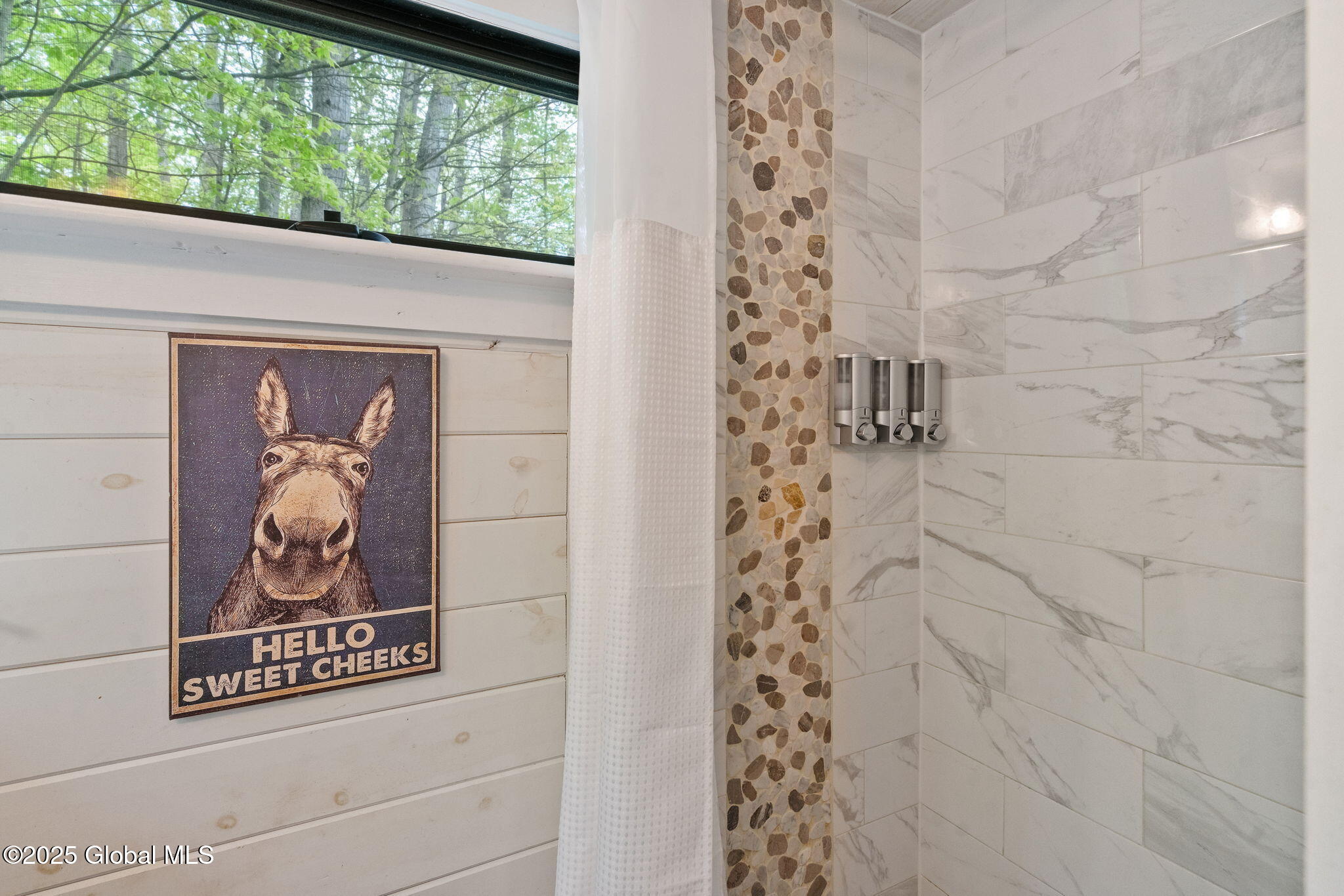 380-382 Lape Road Schodack, NY 12123 - Photo 126 of 170 78-web-or-mls-380-lape-rd