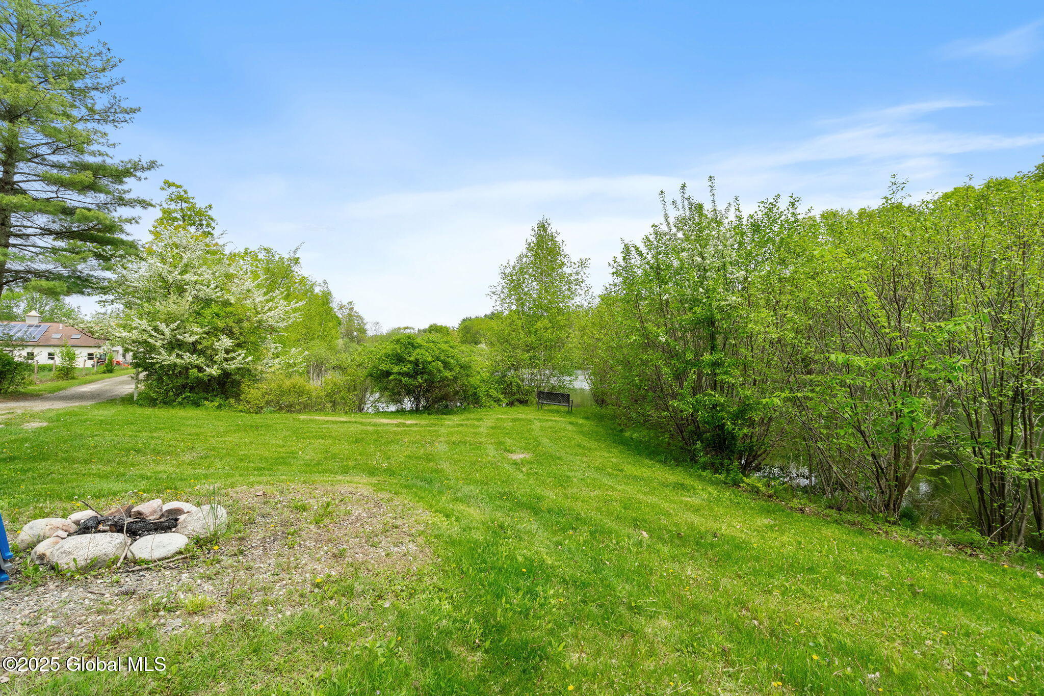 380-382 Lape Road Schodack, NY 12123 - Photo 129 of 170 68-web-or-mls-380-lape-rd