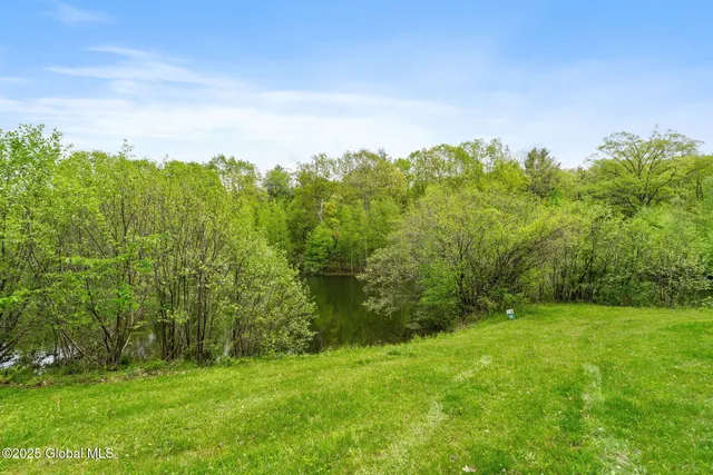 $1,999,900 | 380-382 Lape Road, Schodack, NY 12123