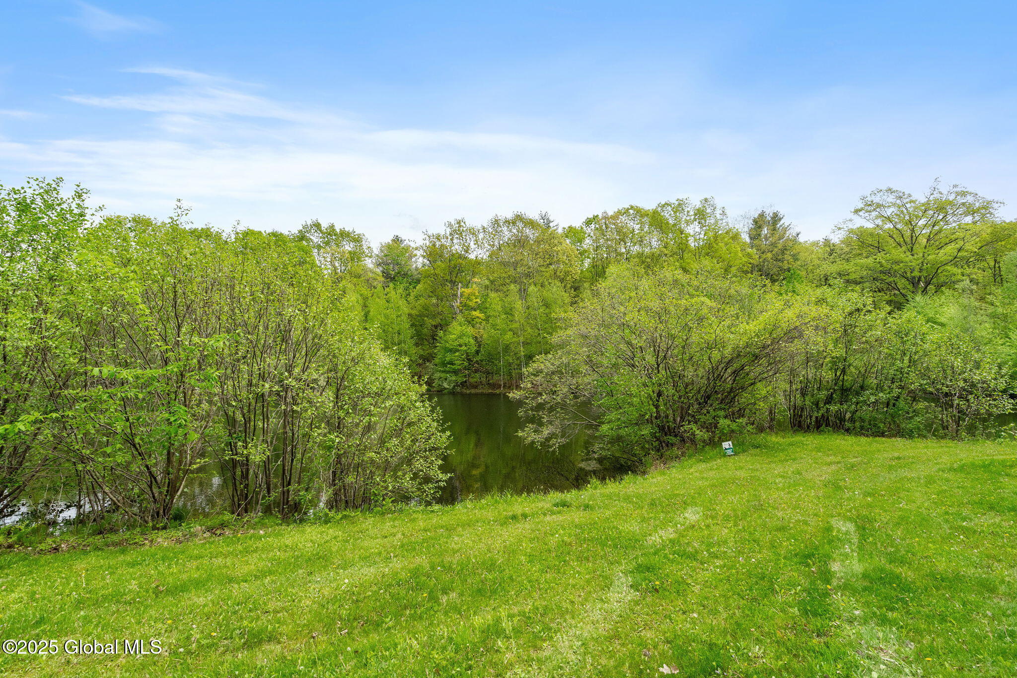 380-382 Lape Road Schodack, NY 12123 - Photo 130 of 170 67-web-or-mls-380-lape-rd