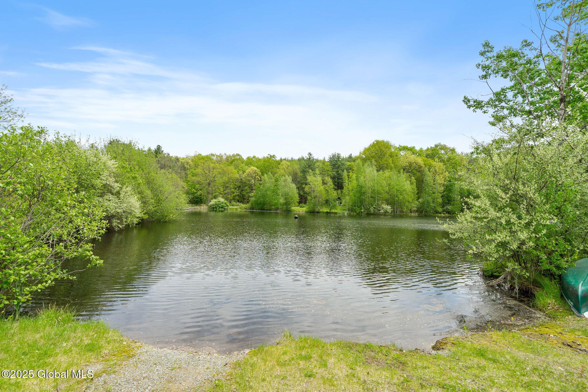 380-382 Lape Road Schodack, NY 12123 - Photo 131 of 170 64-web-or-mls-380-lape-rd