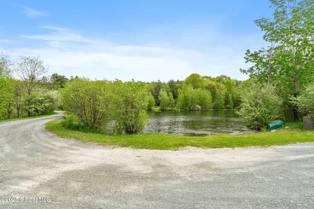 $1,999,900 | 380-382 Lape Road, Schodack, NY 12123