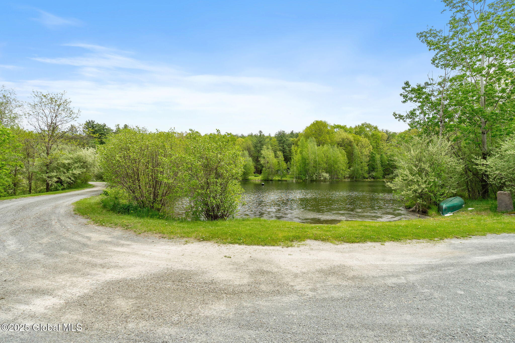 380-382 Lape Road Schodack, NY 12123 - Photo 132 of 170 63-web-or-mls-380-lape-rd